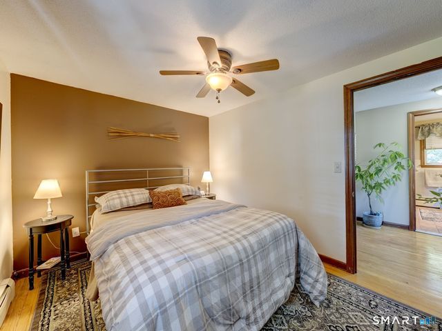 102 Ralph Road, Manchester, CT 06042