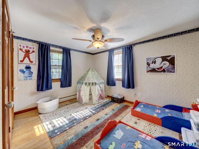 102 Ralph Road, Manchester, CT 06042