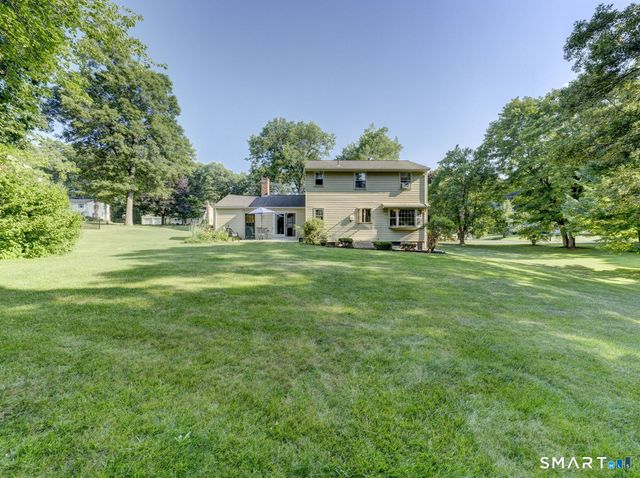 102 Ralph Road, Manchester, CT 06042