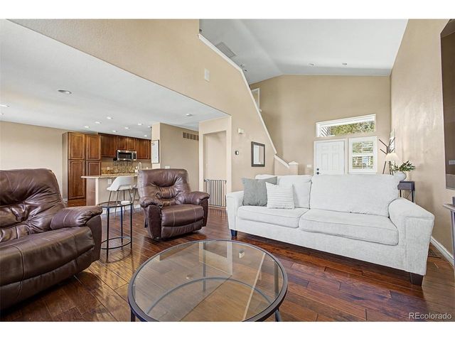 10484 Hollyhock Ct, Littleton, CO 80129