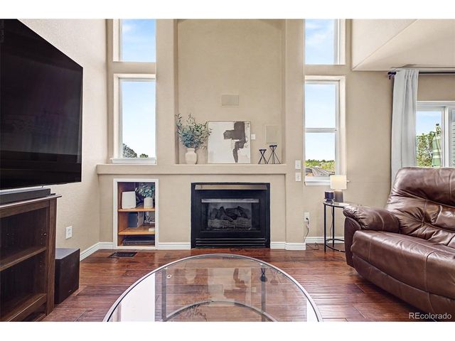 10484 Hollyhock Ct, Littleton, CO 80129