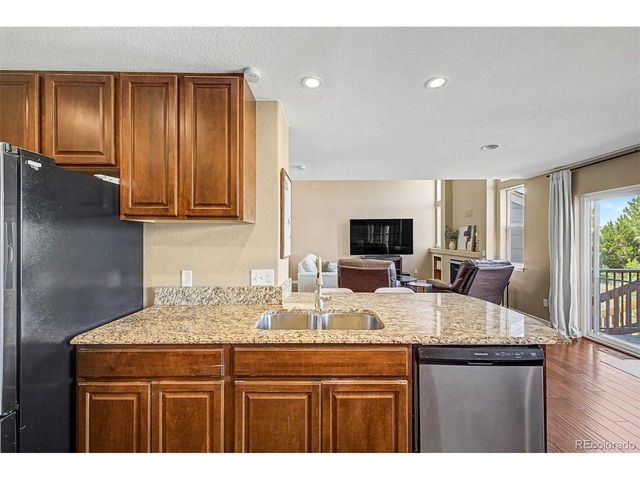 10484 Hollyhock Ct, Littleton, CO 80129