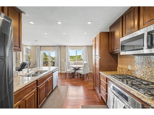 10484 Hollyhock Ct, Littleton, CO 80129