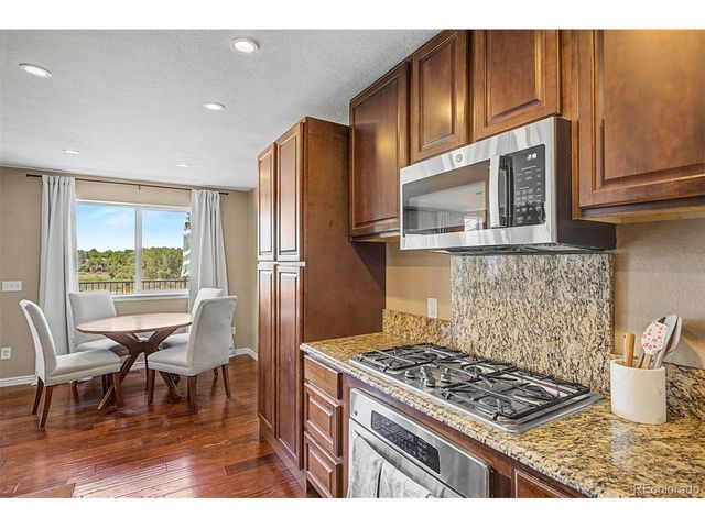 10484 Hollyhock Ct, Littleton, CO 80129