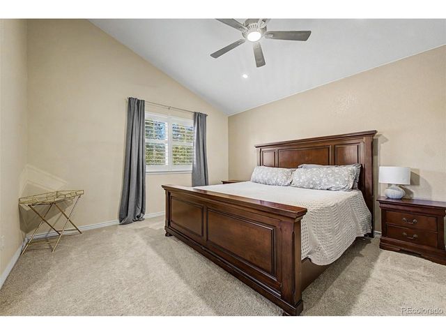 10484 Hollyhock Ct, Littleton, CO 80129