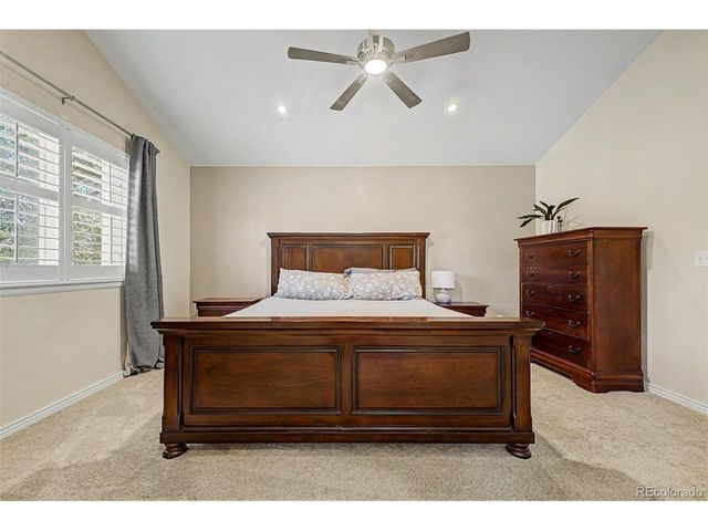 10484 Hollyhock Ct, Littleton, CO 80129