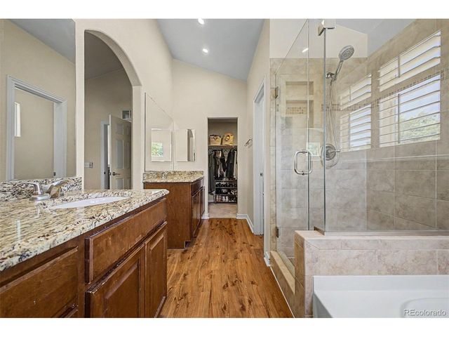 10484 Hollyhock Ct, Littleton, CO 80129