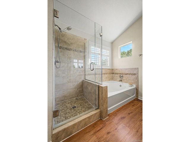 10484 Hollyhock Ct, Littleton, CO 80129