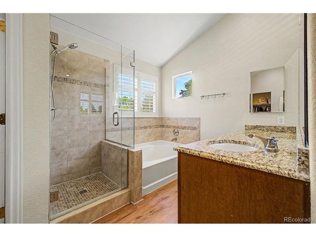10484 Hollyhock Ct, Littleton, CO 80129