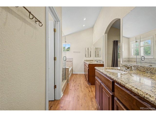 10484 Hollyhock Ct, Littleton, CO 80129