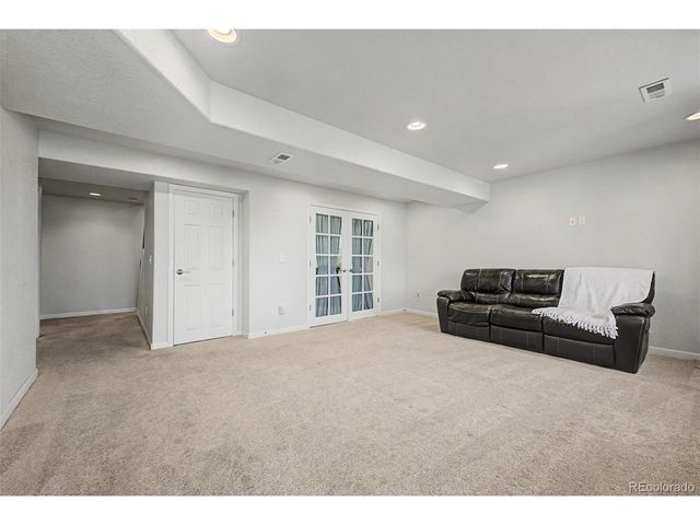 10484 Hollyhock Ct, Littleton, CO 80129