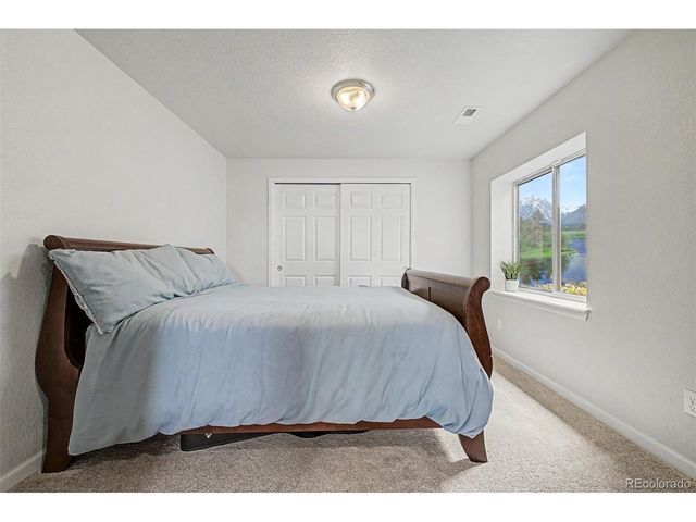 10484 Hollyhock Ct, Littleton, CO 80129
