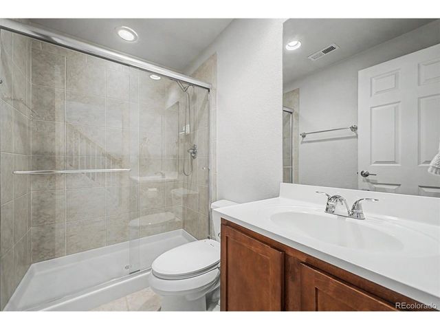10484 Hollyhock Ct, Littleton, CO 80129