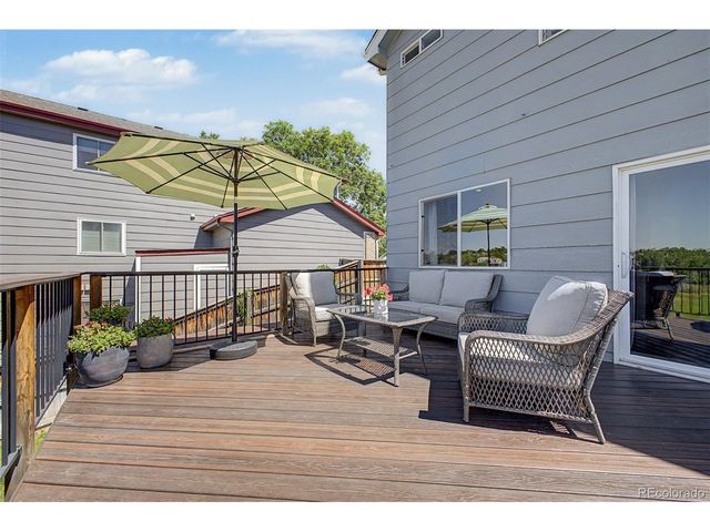10484 Hollyhock Ct, Littleton, CO 80129