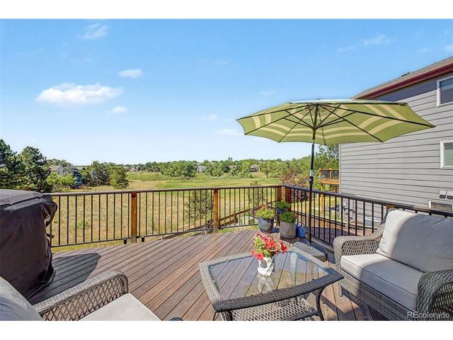 10484 Hollyhock Ct, Littleton, CO 80129