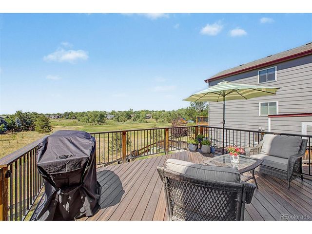10484 Hollyhock Ct, Littleton, CO 80129
