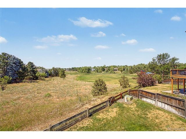 10484 Hollyhock Ct, Littleton, CO 80129