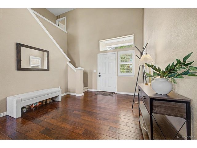 10484 Hollyhock Ct, Littleton, CO 80129