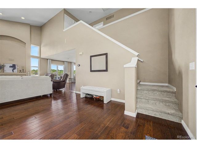 10484 Hollyhock Ct, Littleton, CO 80129
