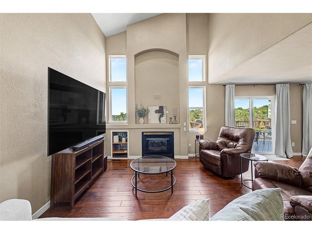10484 Hollyhock Ct, Littleton, CO 80129