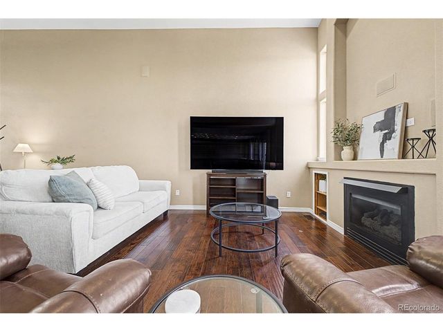 10484 Hollyhock Ct, Littleton, CO 80129