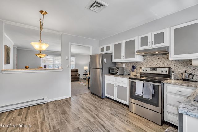 1134A Argyll Circle, Lakewood, NJ 08701