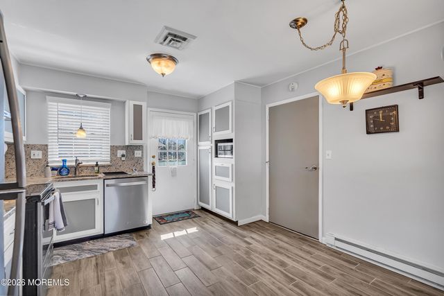 1134A Argyll Circle, Lakewood, NJ 08701