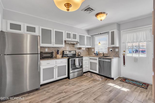 1134A Argyll Circle, Lakewood, NJ 08701