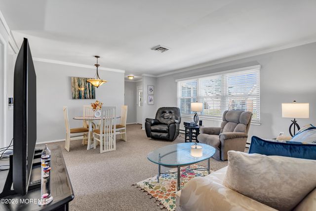 1134A Argyll Circle, Lakewood, NJ 08701