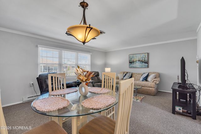 1134A Argyll Circle, Lakewood, NJ 08701