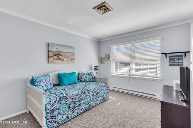 1134A Argyll Circle, Lakewood, NJ 08701