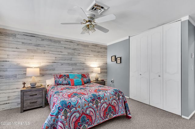 1134A Argyll Circle, Lakewood, NJ 08701