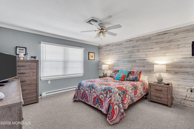 1134A Argyll Circle, Lakewood, NJ 08701