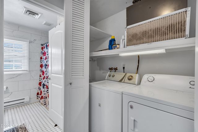 1134A Argyll Circle, Lakewood, NJ 08701