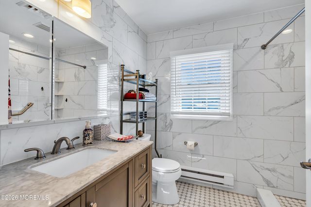 1134A Argyll Circle, Lakewood, NJ 08701