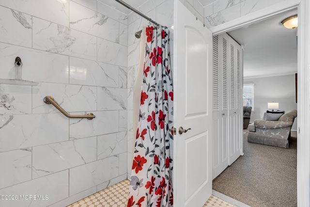 1134A Argyll Circle, Lakewood, NJ 08701