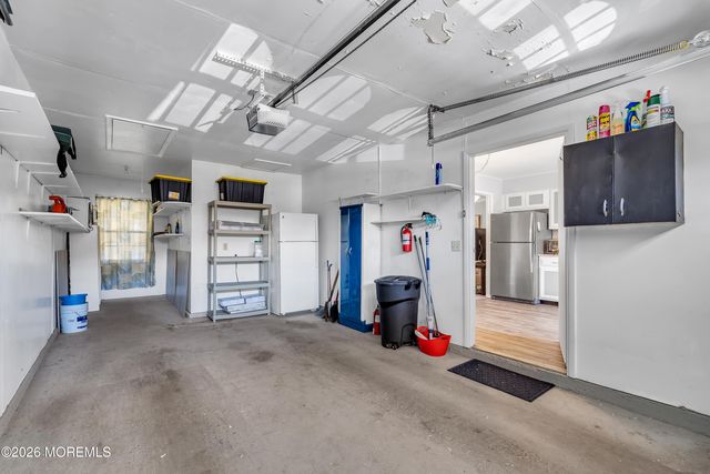 1134A Argyll Circle, Lakewood, NJ 08701