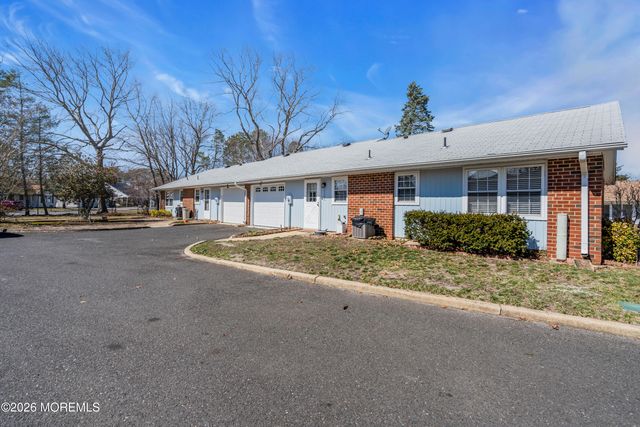 1134A Argyll Circle, Lakewood, NJ 08701