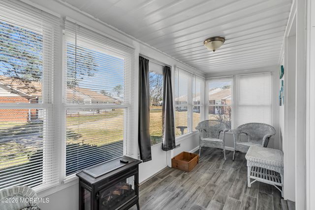 1134A Argyll Circle, Lakewood, NJ 08701