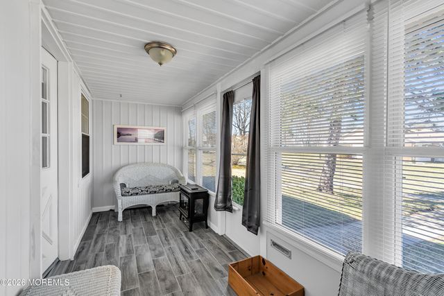 1134A Argyll Circle, Lakewood, NJ 08701