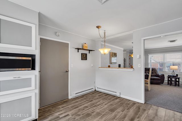 1134A Argyll Circle, Lakewood, NJ 08701