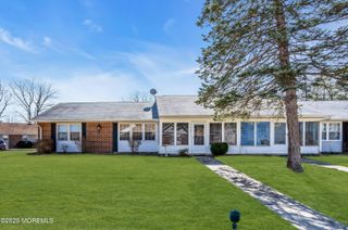 1134A Argyll Circle, Lakewood, NJ 08701