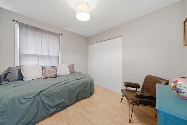 1198 ARROWWOOD Court, Aurora, IL 60504