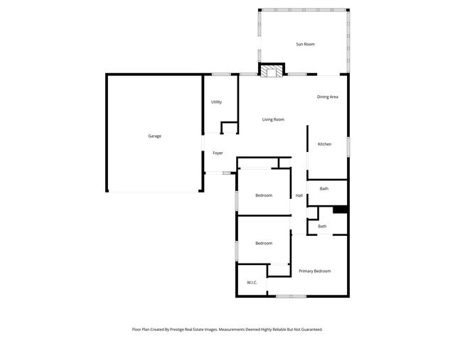 1198 ARROWWOOD Court, Aurora, IL 60504