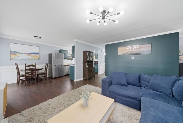 1198 ARROWWOOD Court, Aurora, IL 60504