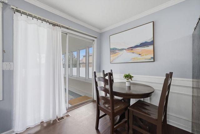 1198 ARROWWOOD Court, Aurora, IL 60504