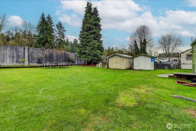 3533 SE 6th ST, Renton, WA 98058