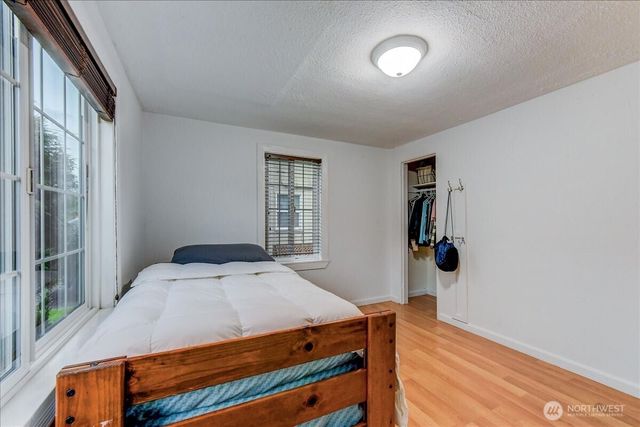 3533 SE 6th ST, Renton, WA 98058