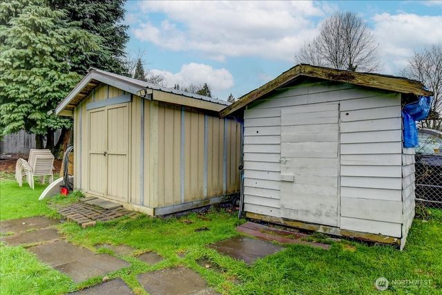 3533 SE 6th ST, Renton, WA 98058