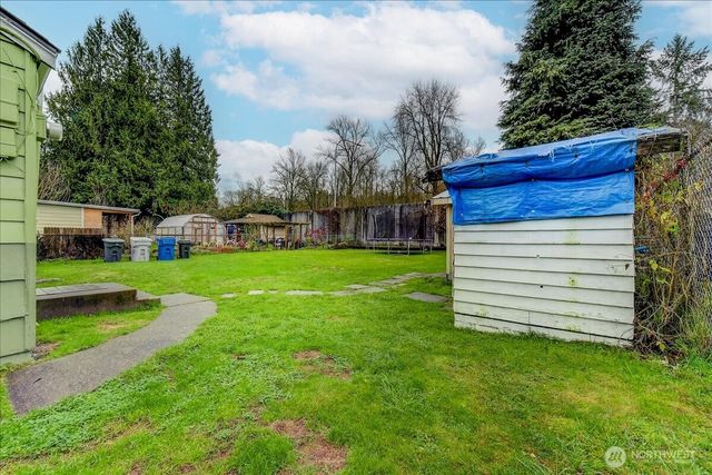 3533 SE 6th ST, Renton, WA 98058